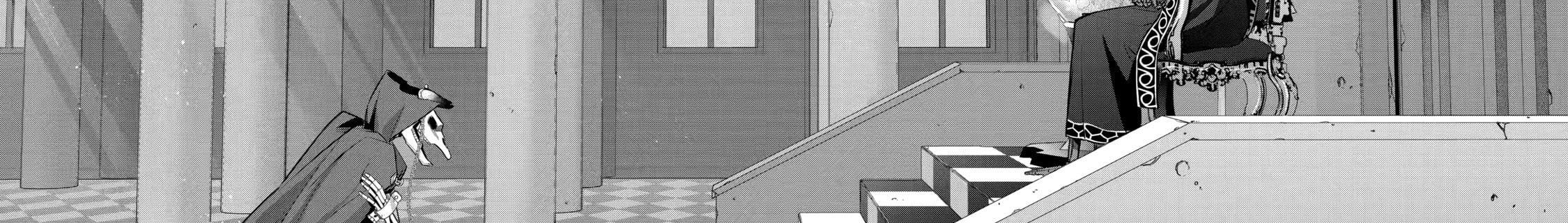 Hiền Giả Trở Thành Lich Chapter 10 - 99