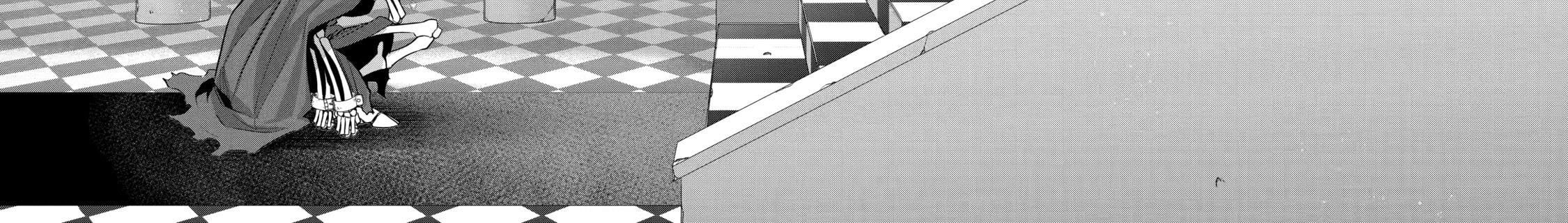 Hiền Giả Trở Thành Lich Chapter 10 - 100