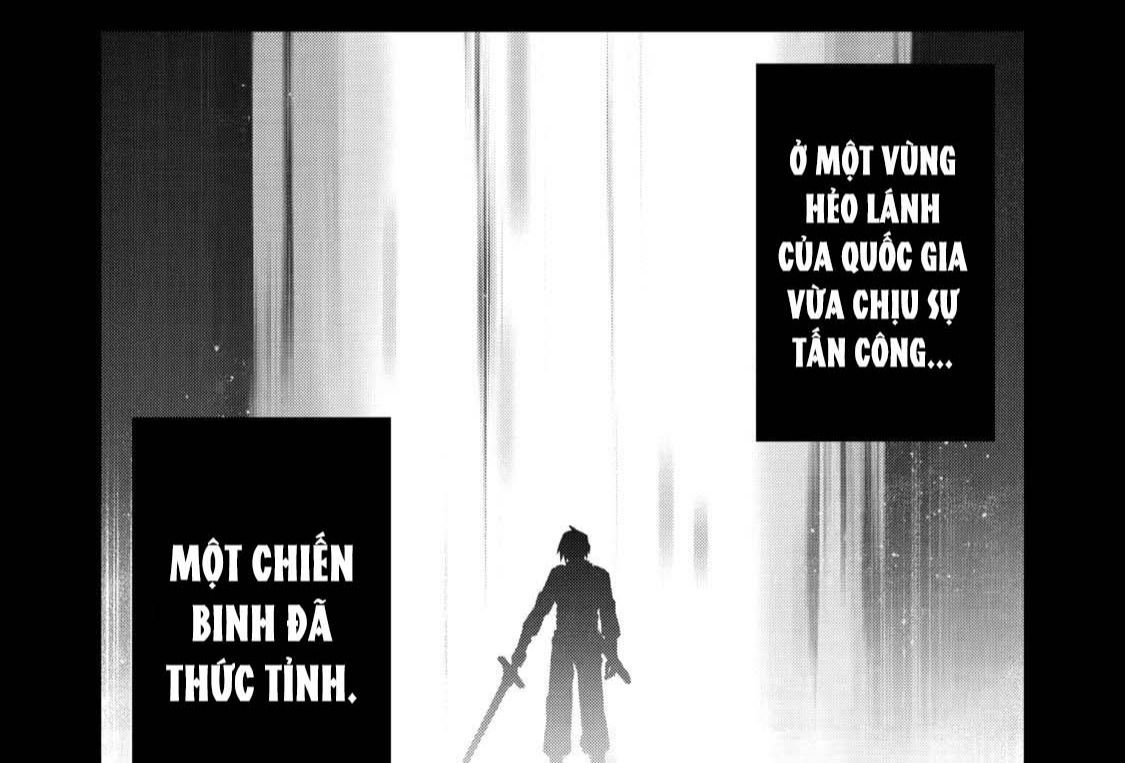 Hiền Giả Trở Thành Lich Chapter 11 - 2