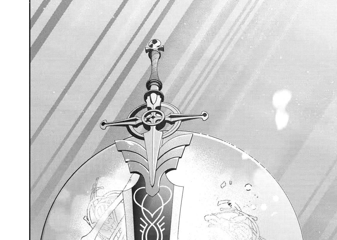 Hiền Giả Trở Thành Lich Chapter 11 - 25