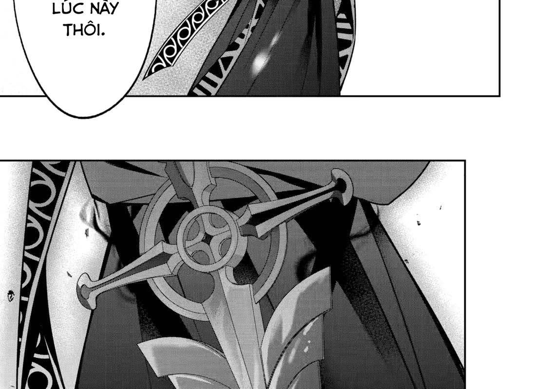 Hiền Giả Trở Thành Lich Chapter 11 - 28