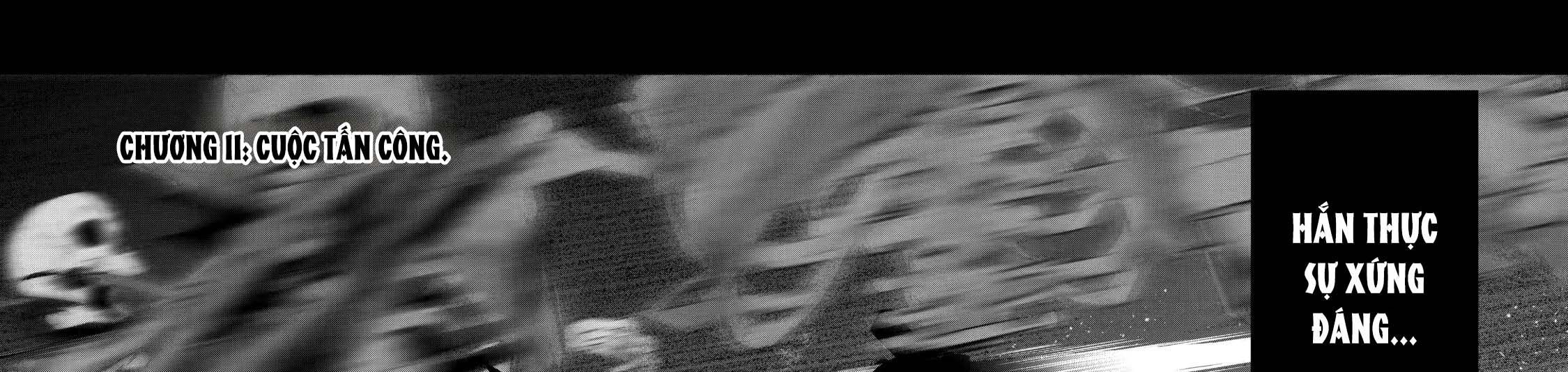 Hiền Giả Trở Thành Lich Chapter 11 - 4