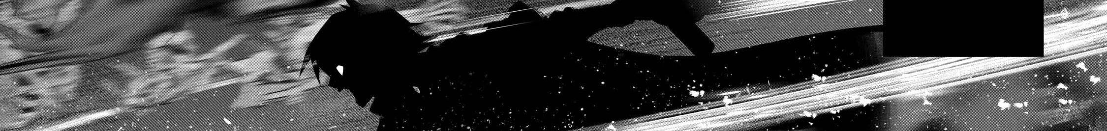 Hiền Giả Trở Thành Lich Chapter 11 - 5