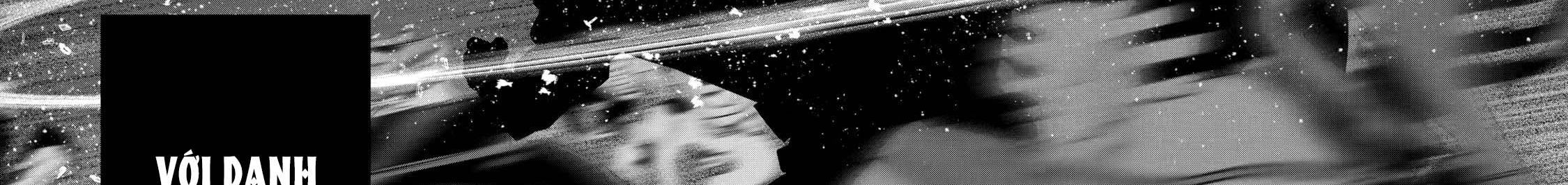 Hiền Giả Trở Thành Lich Chapter 11 - 6