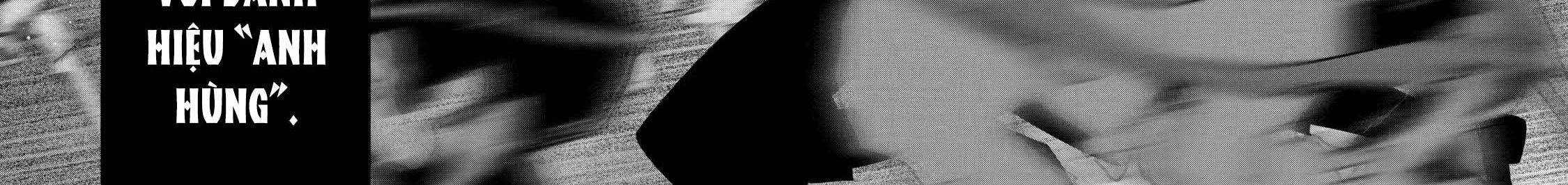 Hiền Giả Trở Thành Lich Chapter 11 - 7