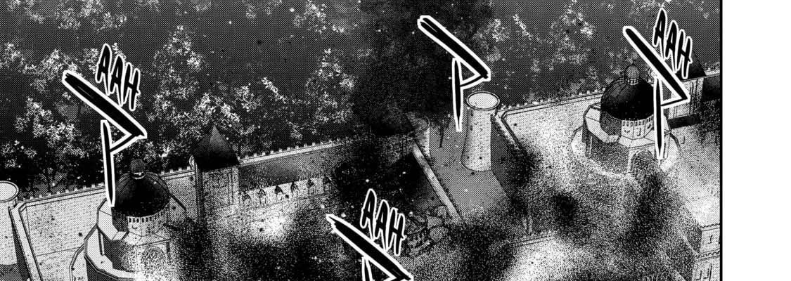 Hiền Giả Trở Thành Lich Chapter 11 - 69