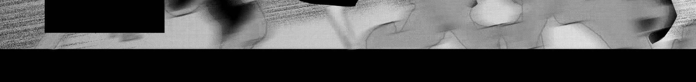 Hiền Giả Trở Thành Lich Chapter 11 - 8