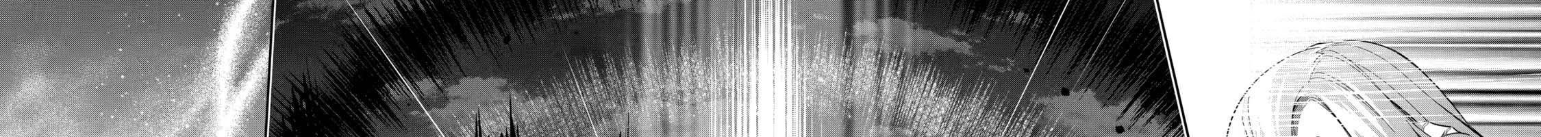 Hiền Giả Trở Thành Lich Chapter 11 - 72