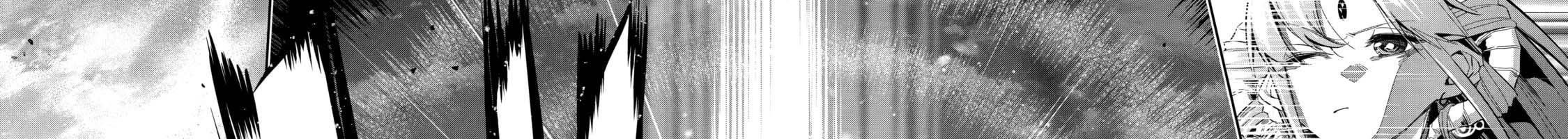 Hiền Giả Trở Thành Lich Chapter 11 - 73