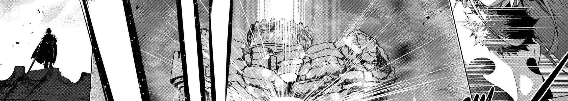 Hiền Giả Trở Thành Lich Chapter 11 - 74