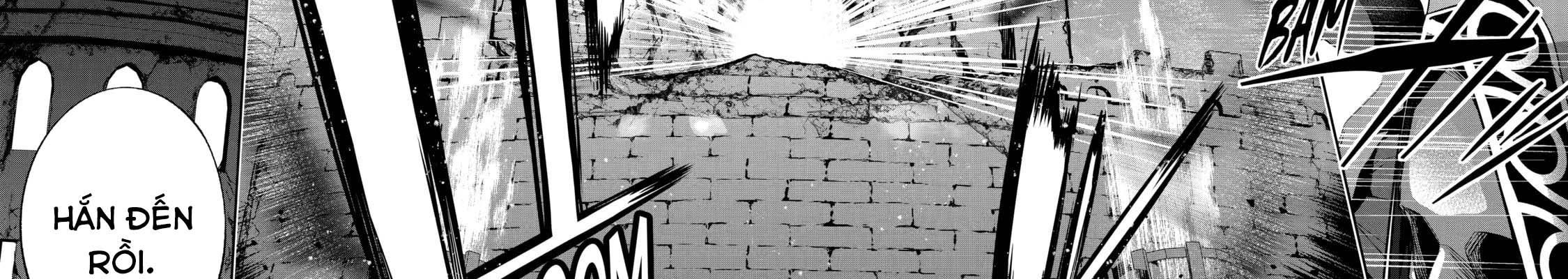 Hiền Giả Trở Thành Lich Chapter 11 - 75