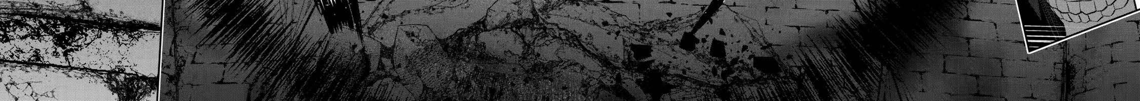 Hiền Giả Trở Thành Lich Chapter 11 - 77