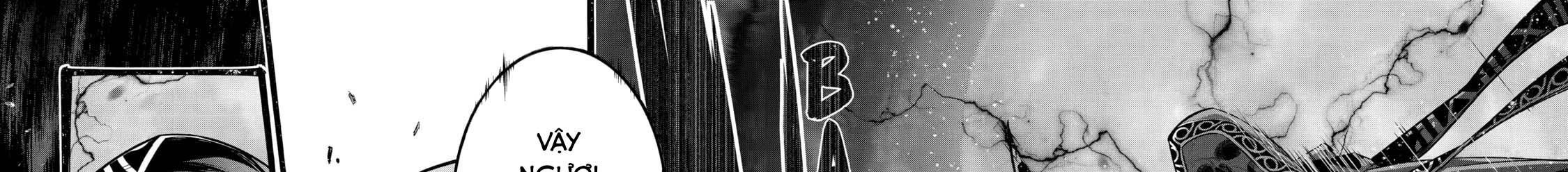 Hiền Giả Trở Thành Lich Chapter 11 - 88