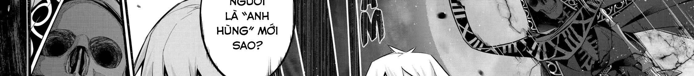 Hiền Giả Trở Thành Lich Chapter 11 - 89