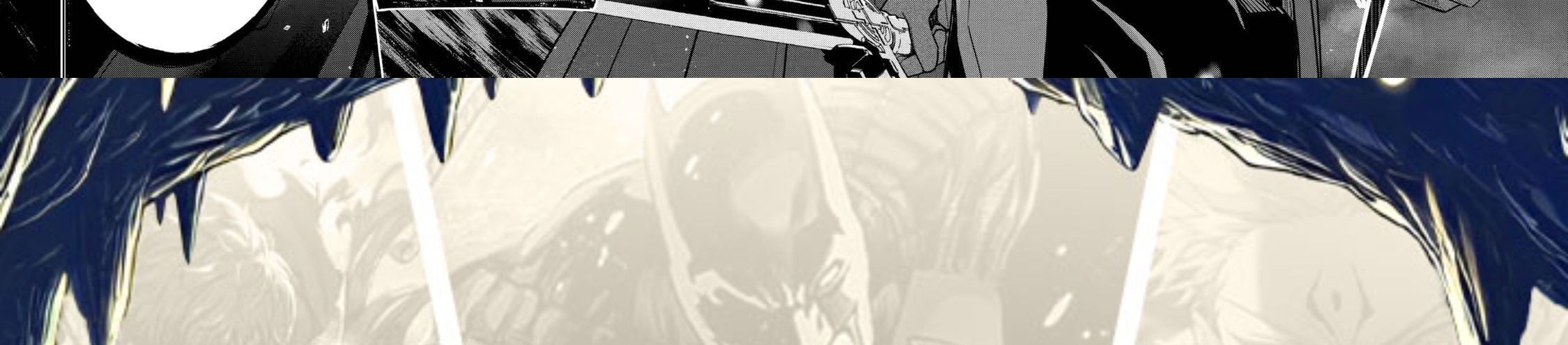 Hiền Giả Trở Thành Lich Chapter 11 - 94