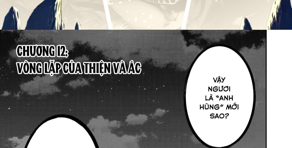 Hiền Giả Trở Thành Lich Chapter 12 - 2