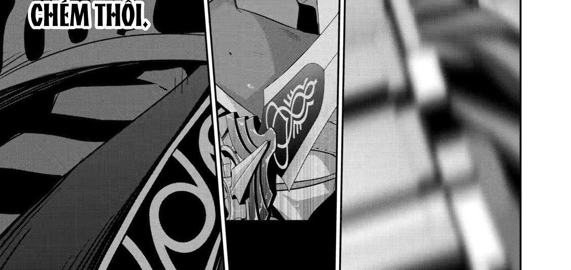 Hiền Giả Trở Thành Lich Chapter 12 - 108