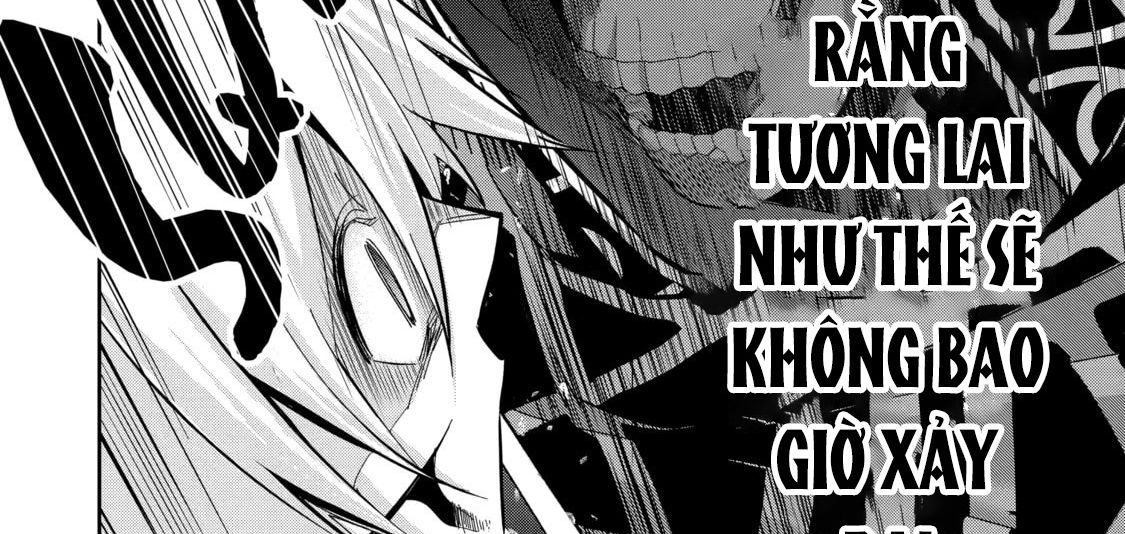 Hiền Giả Trở Thành Lich Chapter 12 - 115