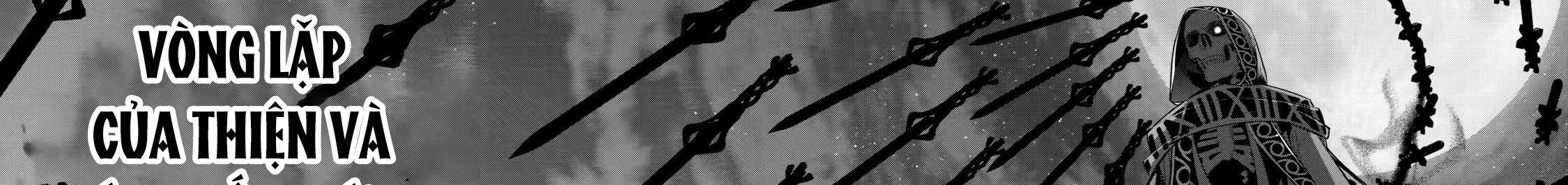 Hiền Giả Trở Thành Lich Chapter 12 - 121