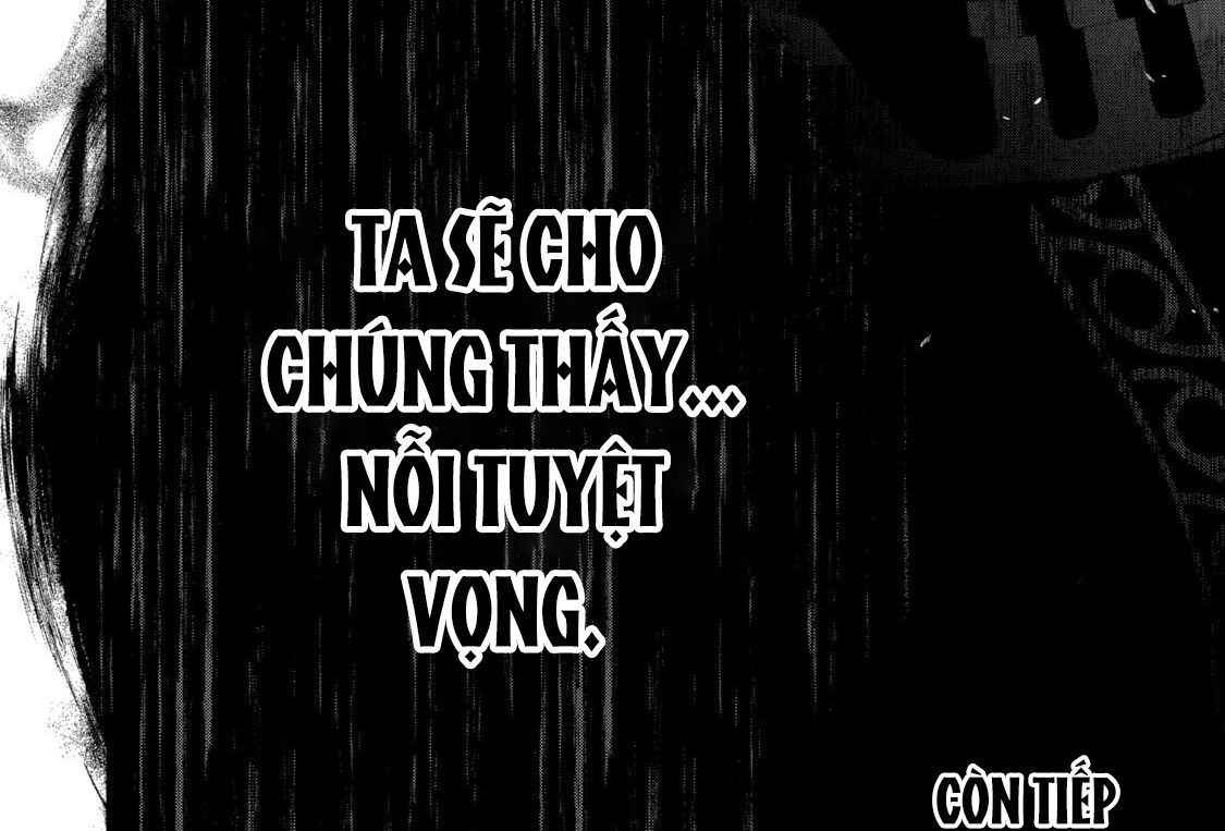 Hiền Giả Trở Thành Lich Chapter 12 - 128