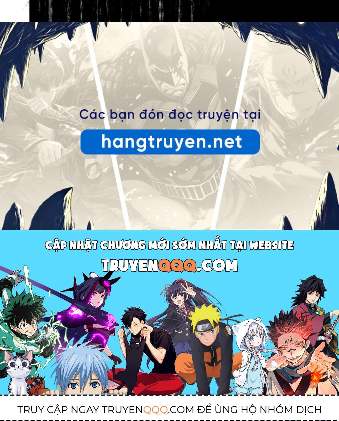 Hiền Giả Trở Thành Lich Chapter 12 - 129