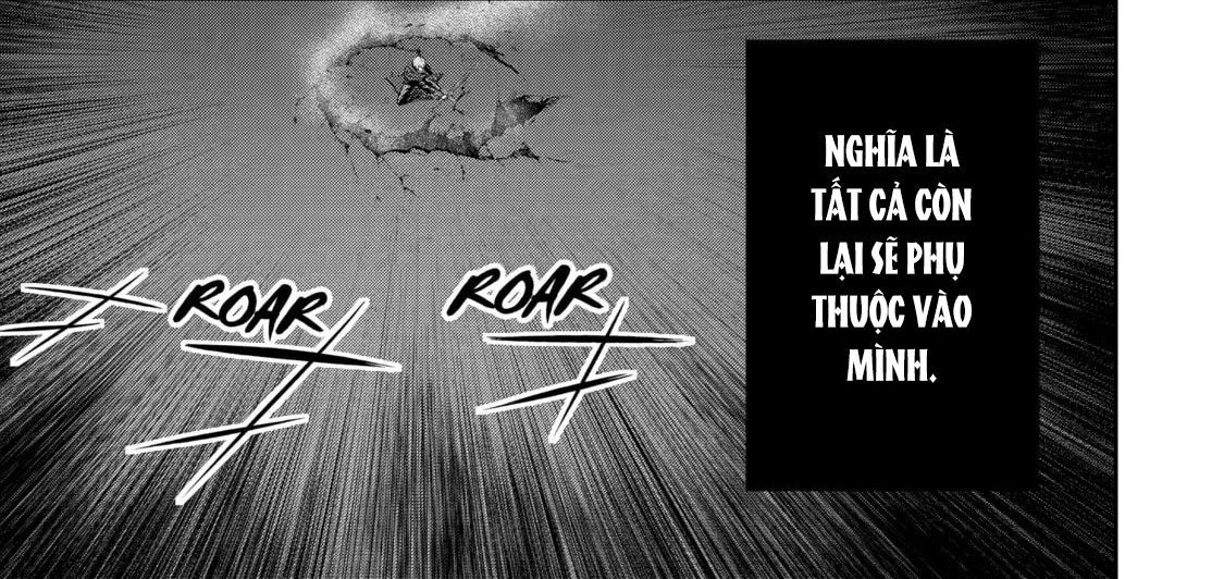 Hiền Giả Trở Thành Lich Chapter 12 - 25