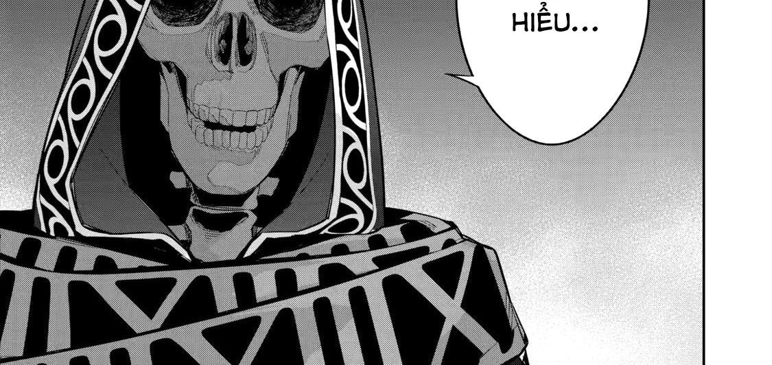 Hiền Giả Trở Thành Lich Chapter 12 - 42
