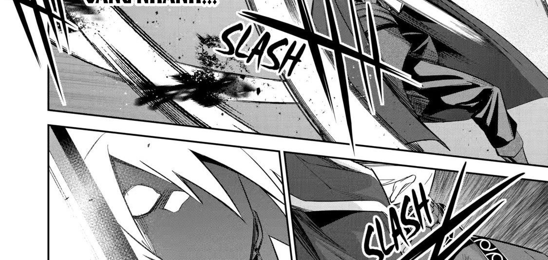 Hiền Giả Trở Thành Lich Chapter 12 - 64