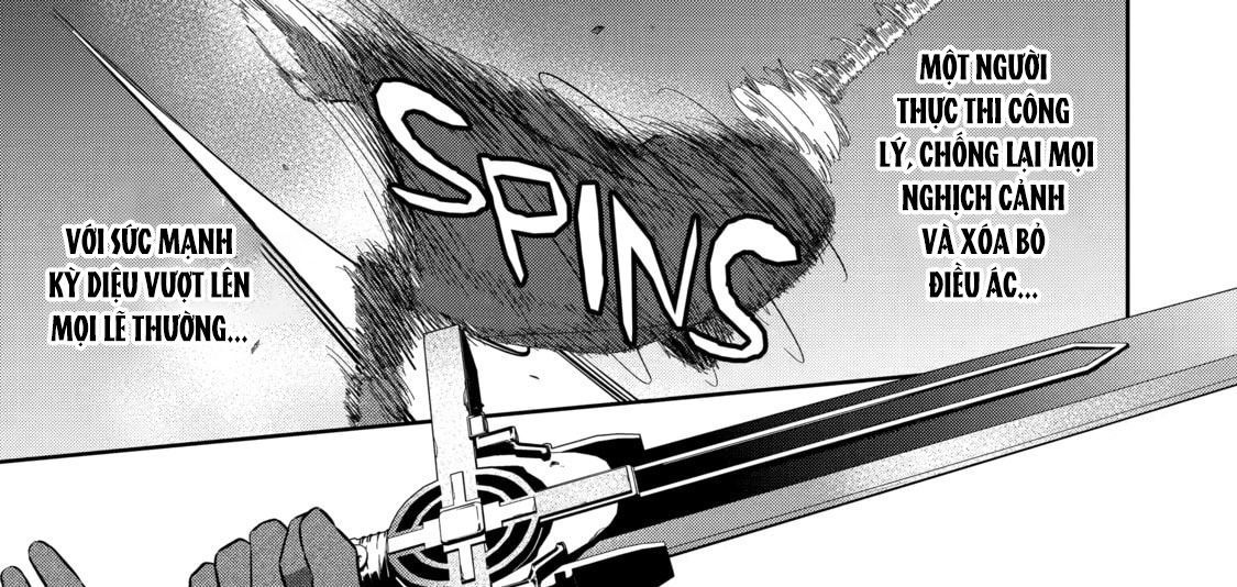 Hiền Giả Trở Thành Lich Chapter 12 - 66