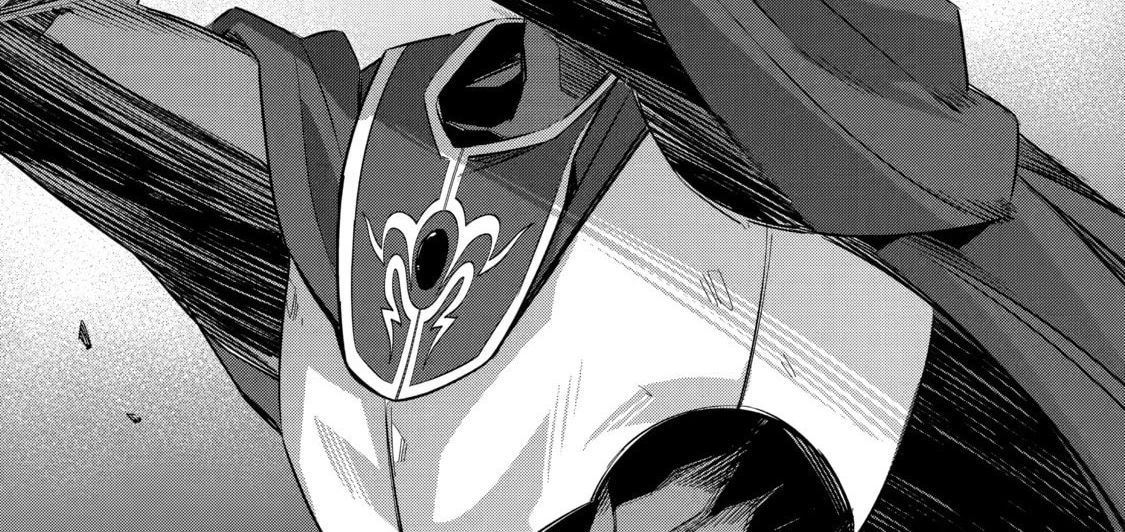 Hiền Giả Trở Thành Lich Chapter 12 - 68