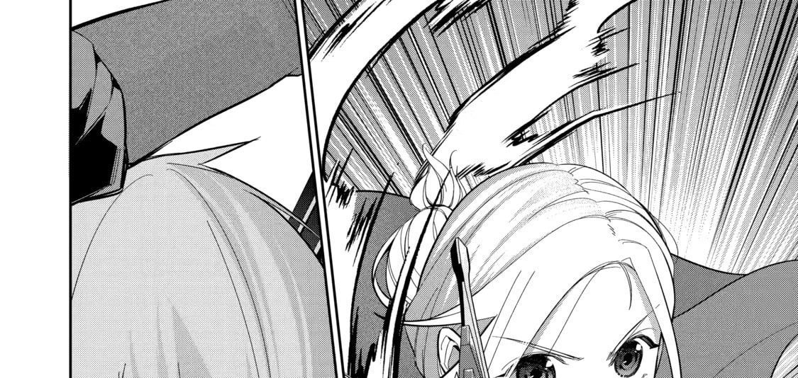 Hiền Giả Trở Thành Lich Chapter 12 - 69