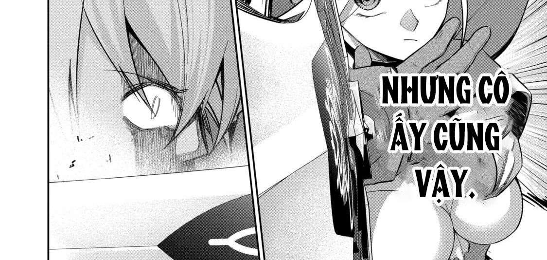 Hiền Giả Trở Thành Lich Chapter 12 - 70