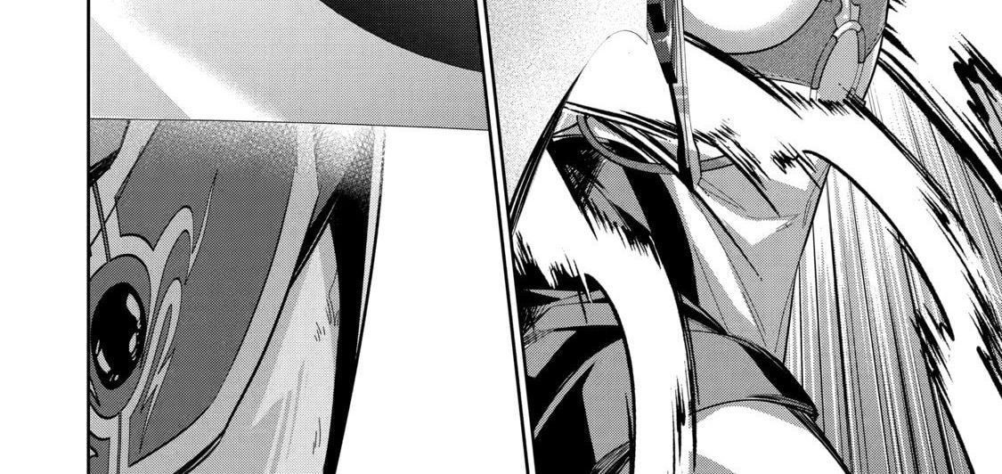 Hiền Giả Trở Thành Lich Chapter 12 - 71