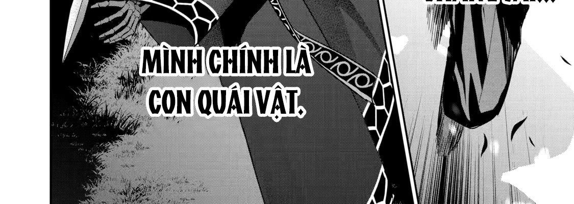 Hiền Giả Trở Thành Lich Chapter 12 - 82