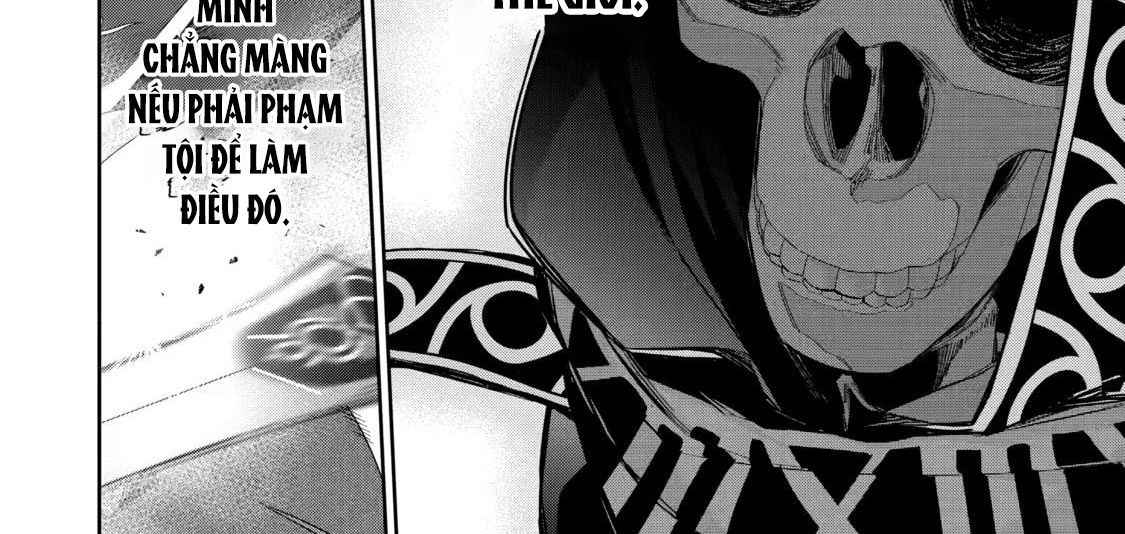 Hiền Giả Trở Thành Lich Chapter 12 - 88