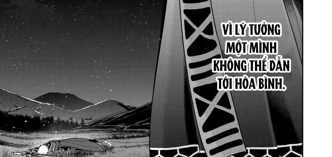 Hiền Giả Trở Thành Lich Chapter 12 - 90