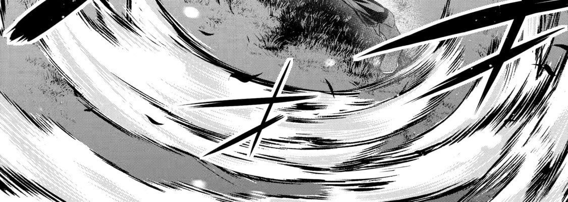 Hiền Giả Trở Thành Lich Chapter 12 - 95