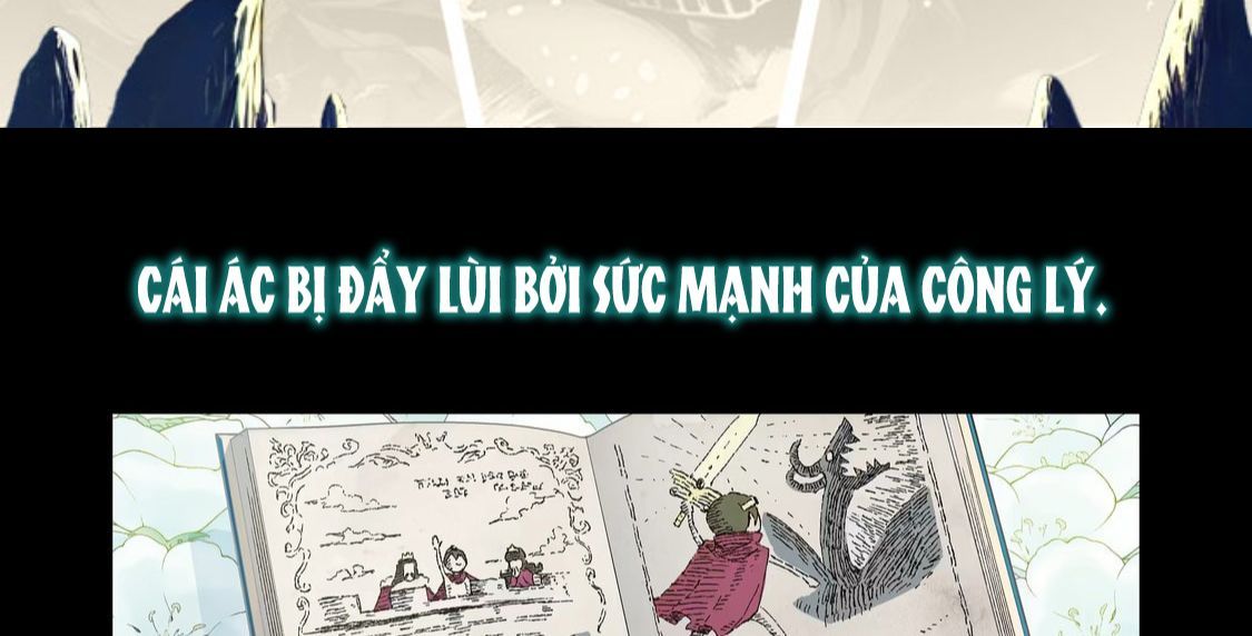 Hiền Giả Trở Thành Lich Chapter 13 - 2