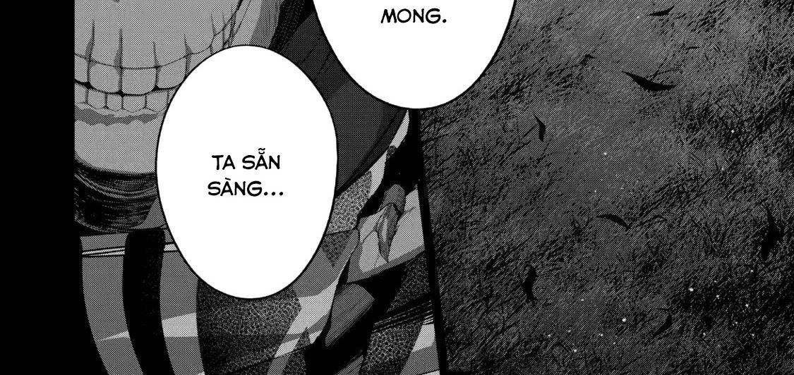 Hiền Giả Trở Thành Lich Chapter 13 - 101