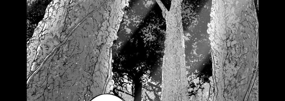 Hiền Giả Trở Thành Lich Chapter 13 - 104