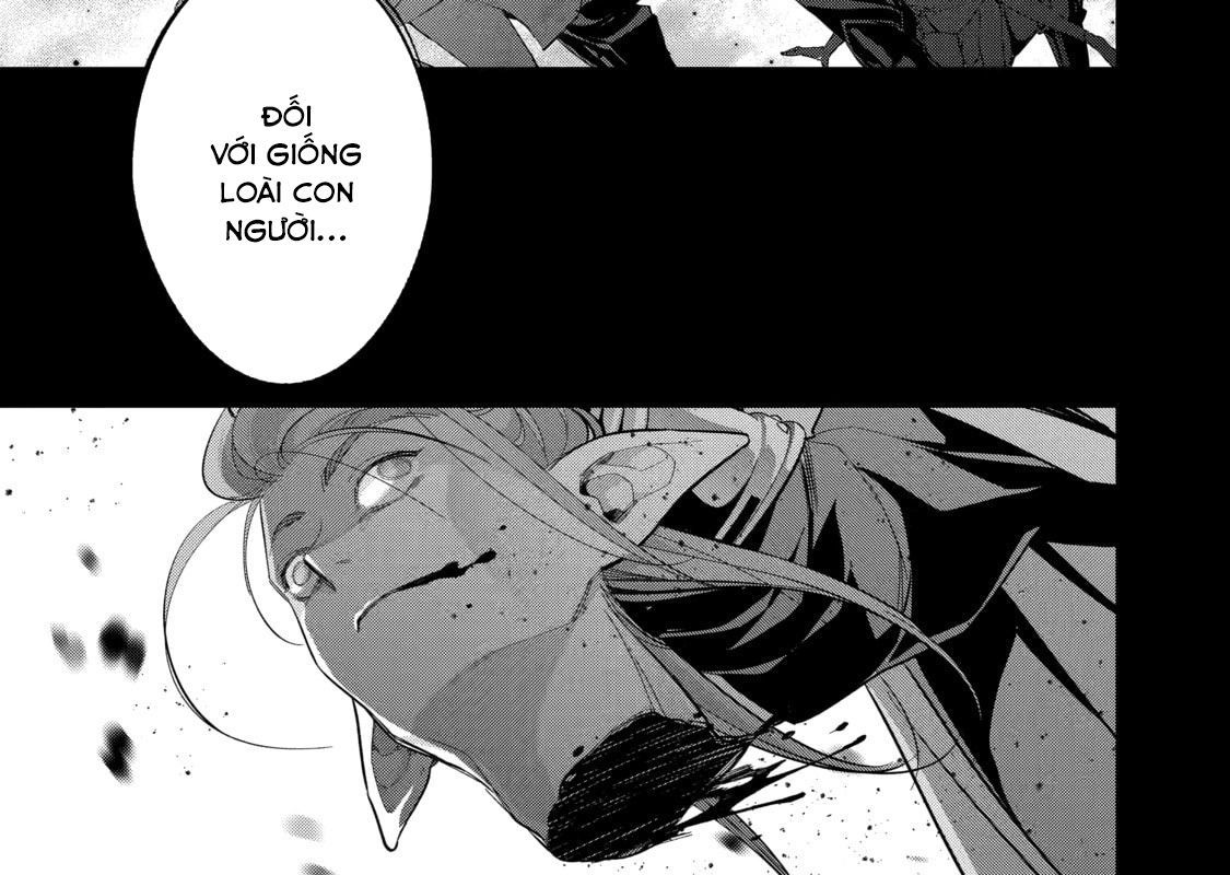 Hiền Giả Trở Thành Lich Chapter 13 - 107