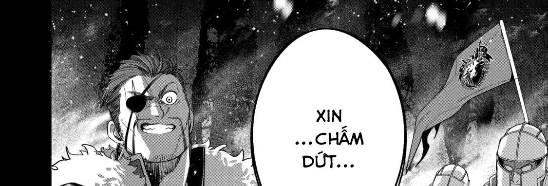 Hiền Giả Trở Thành Lich Chapter 13 - 108