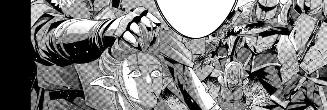 Hiền Giả Trở Thành Lich Chapter 13 - 109