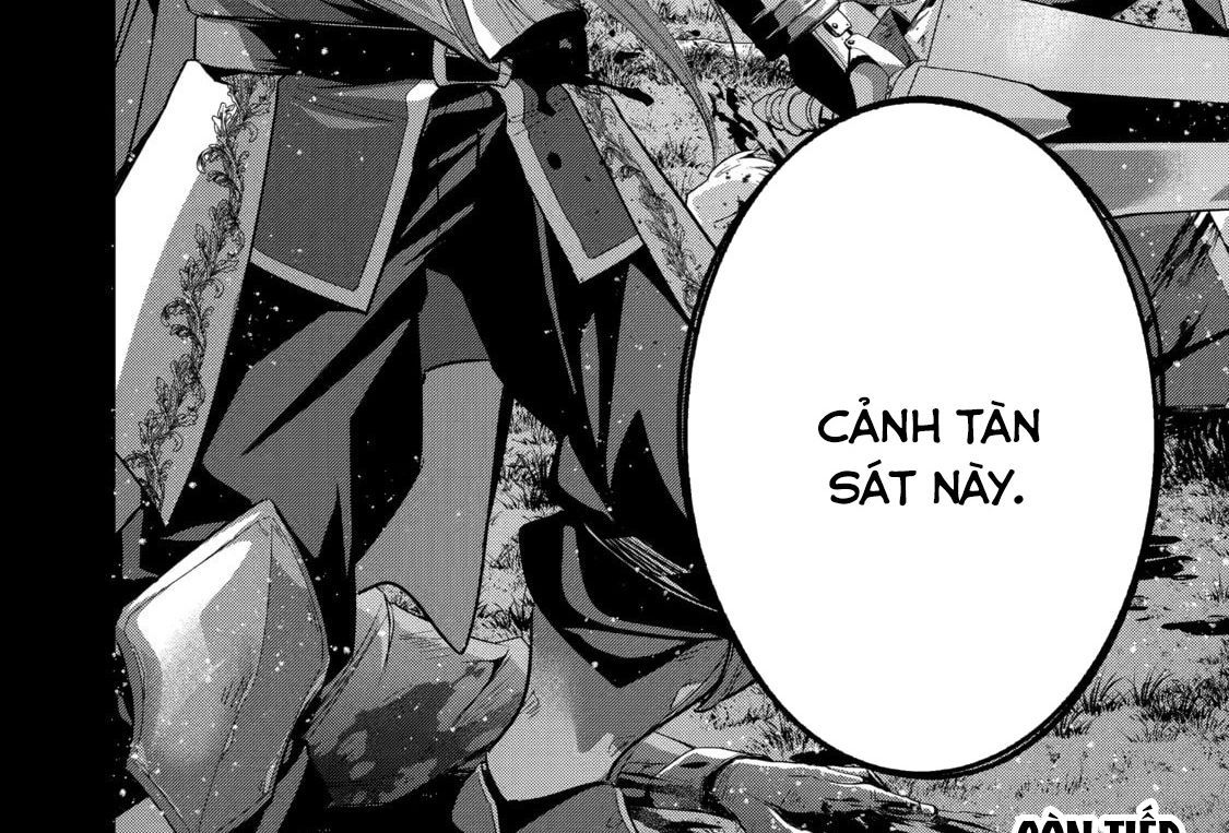 Hiền Giả Trở Thành Lich Chapter 13 - 110