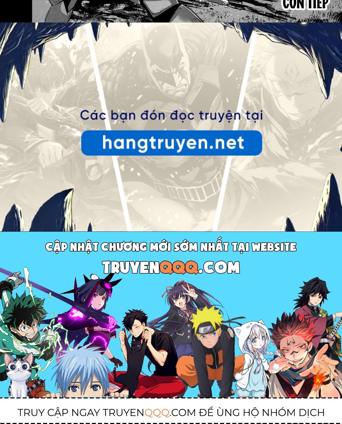 Hiền Giả Trở Thành Lich Chapter 13 - 111