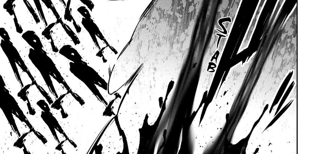 Hiền Giả Trở Thành Lich Chapter 13 - 21