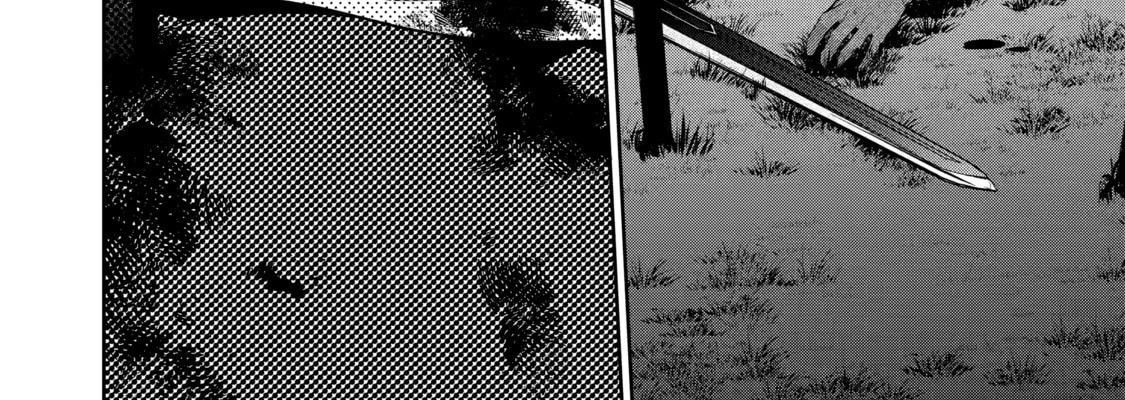 Hiền Giả Trở Thành Lich Chapter 13 - 24