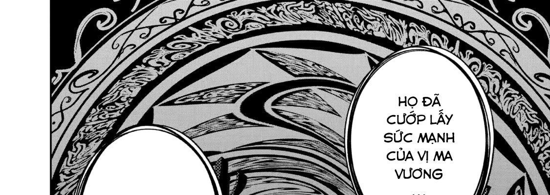 Hiền Giả Trở Thành Lich Chapter 13 - 31