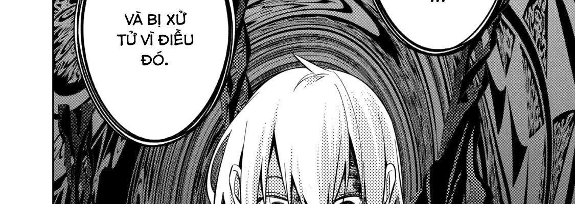 Hiền Giả Trở Thành Lich Chapter 13 - 32