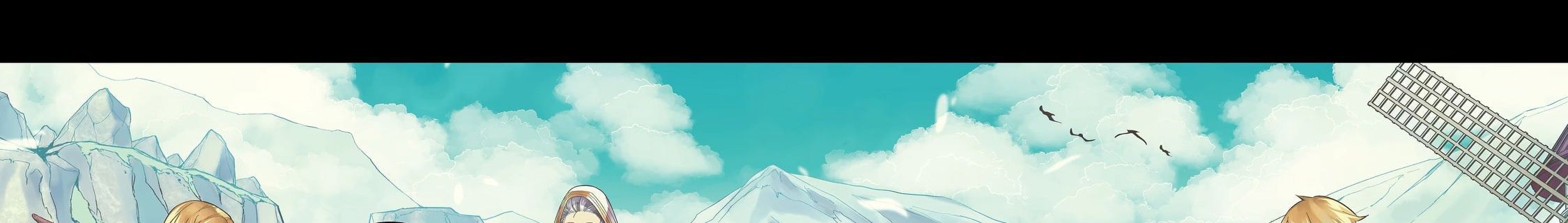 Hiền Giả Trở Thành Lich Chapter 13 - 5